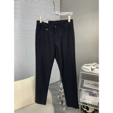 Prada Long Pants